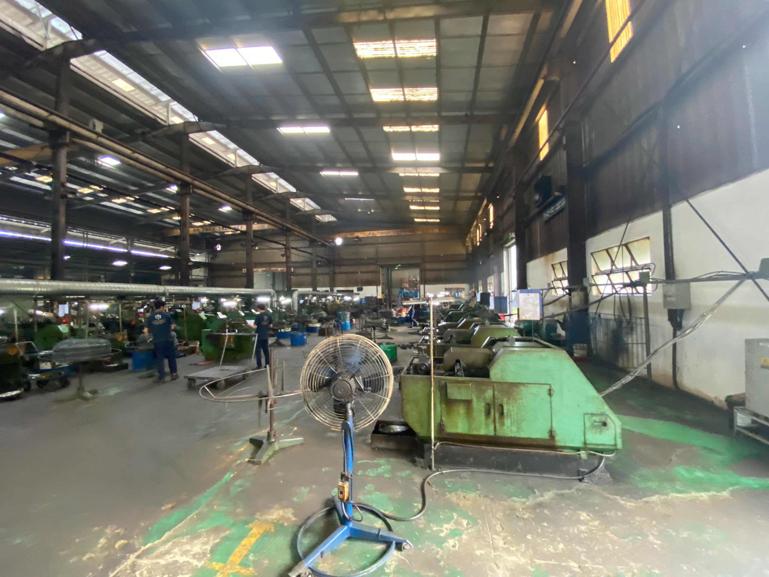 Main workshops 7.jpg